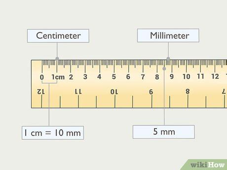 is thickness measured in units|how thick is 10 mm.